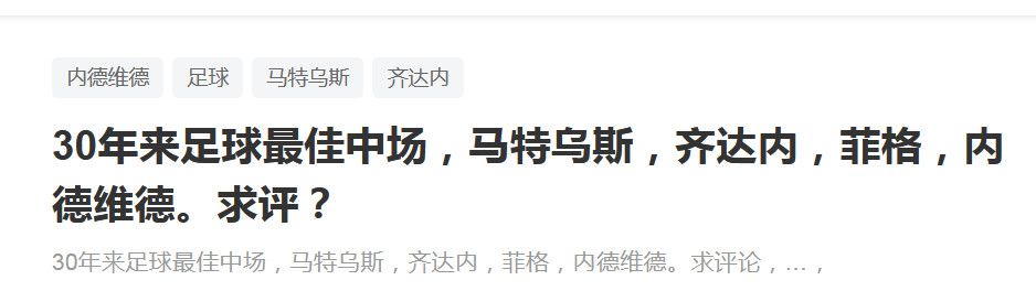 亚洲a免费
